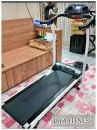 Excider Walking Alat Lari Murah Terjamin