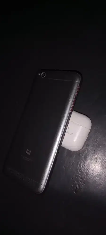 HP SECOND REDMI 5A HP SEKEN HP XIAOMI HP REDMI HP BATTERY AWET HP JUAL