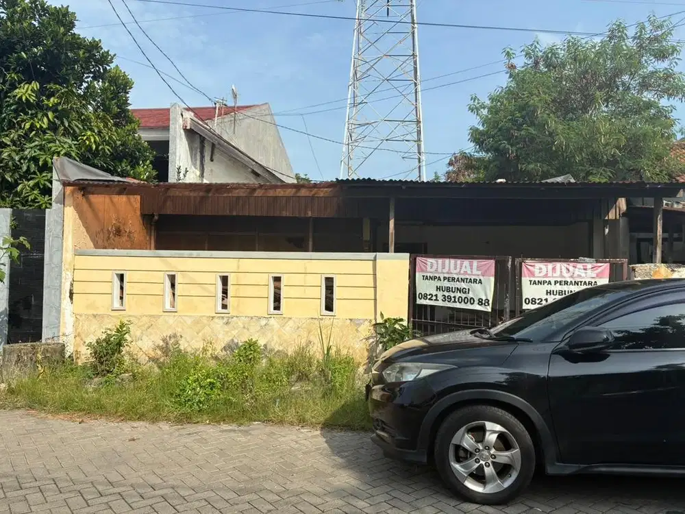 dicari tukang dan kuli