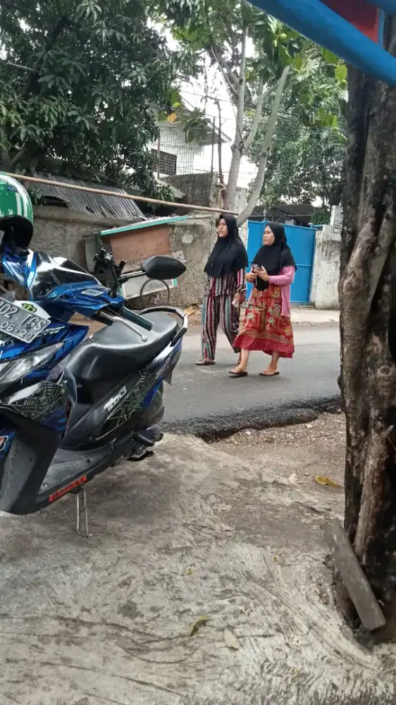 Beat F1 2015 stater alus