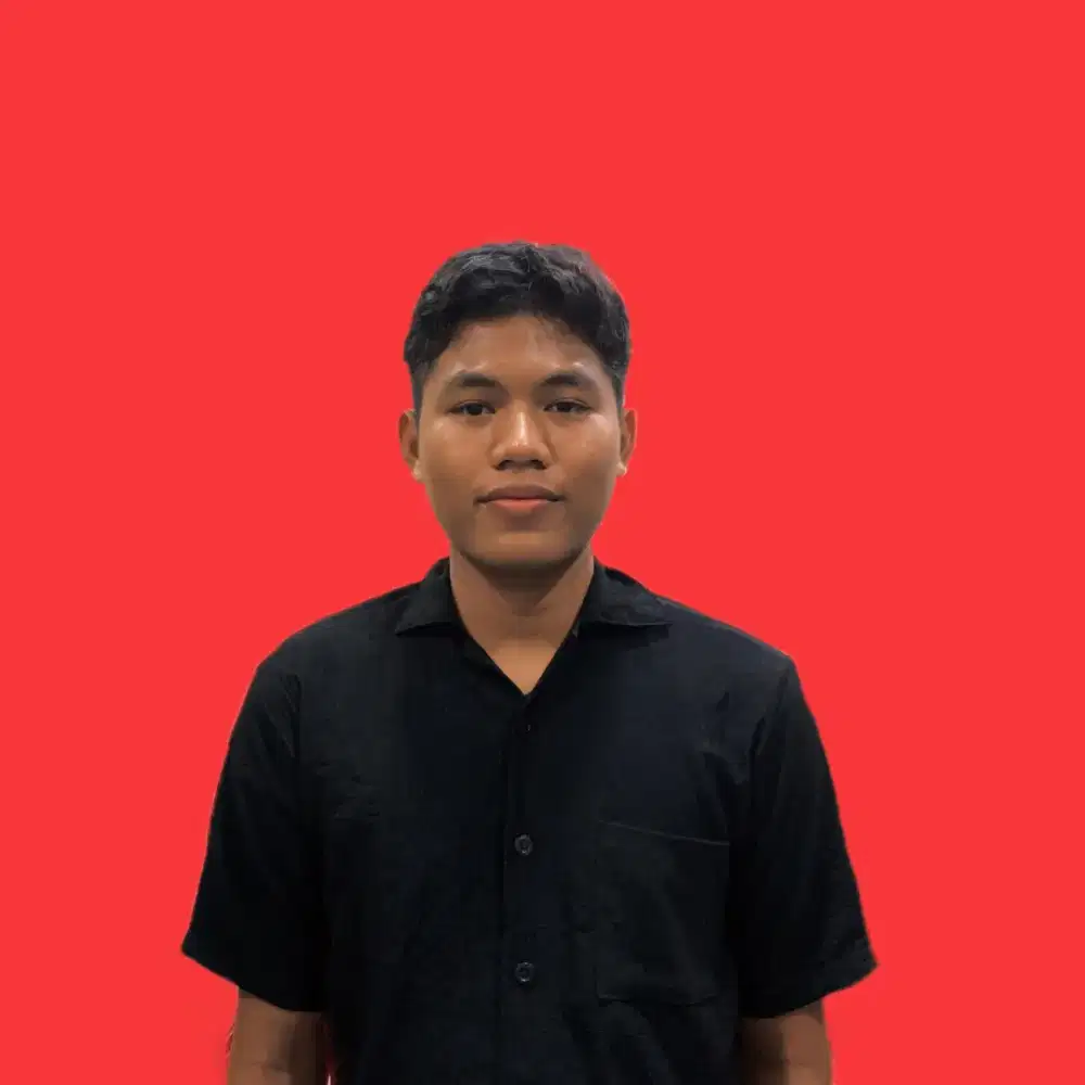 Butuh Part Time & Freelance