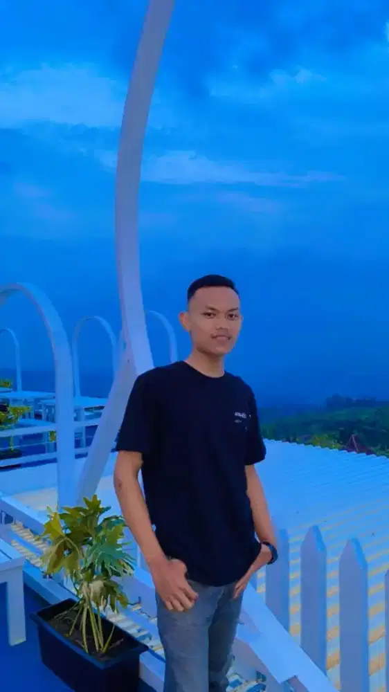 Cari kerjaan ,sim a aktif