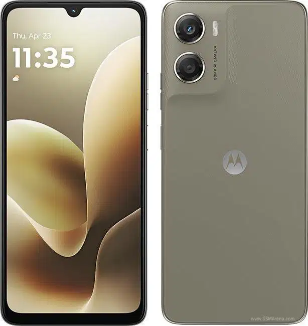 Motorola G06 Power 4/128GB