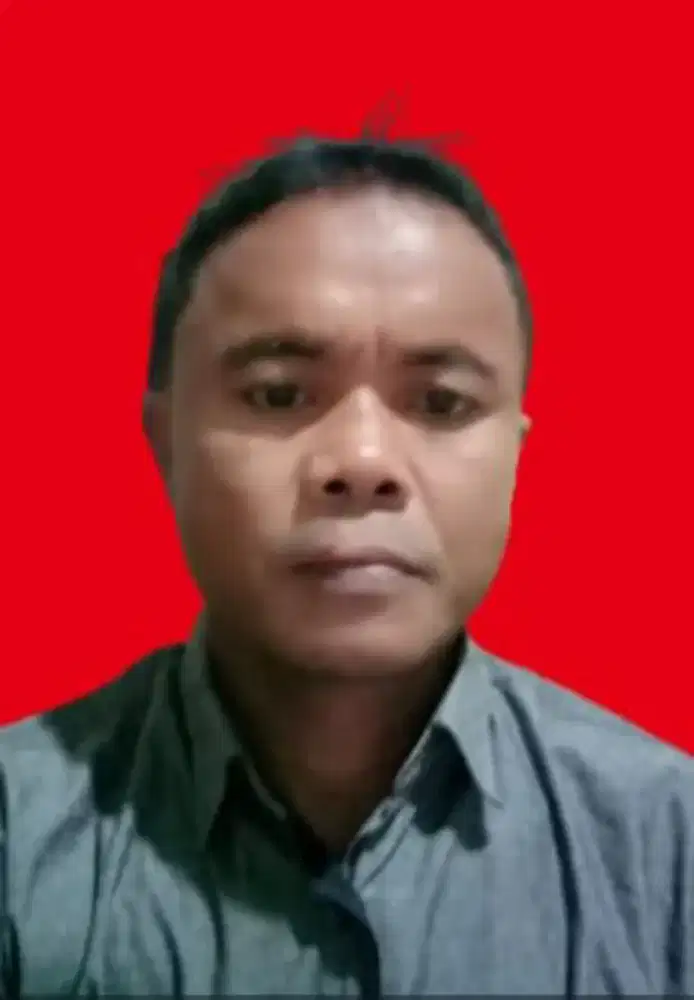 Saya butuh loker dengan modal sim A