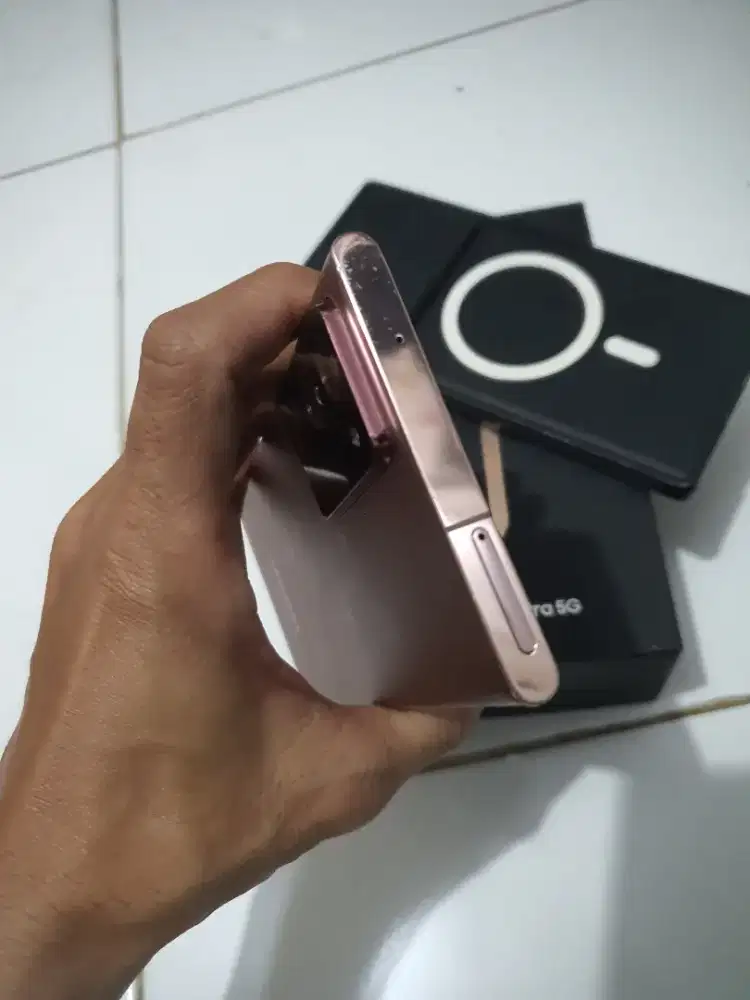 Samsung Note 20 Ultra