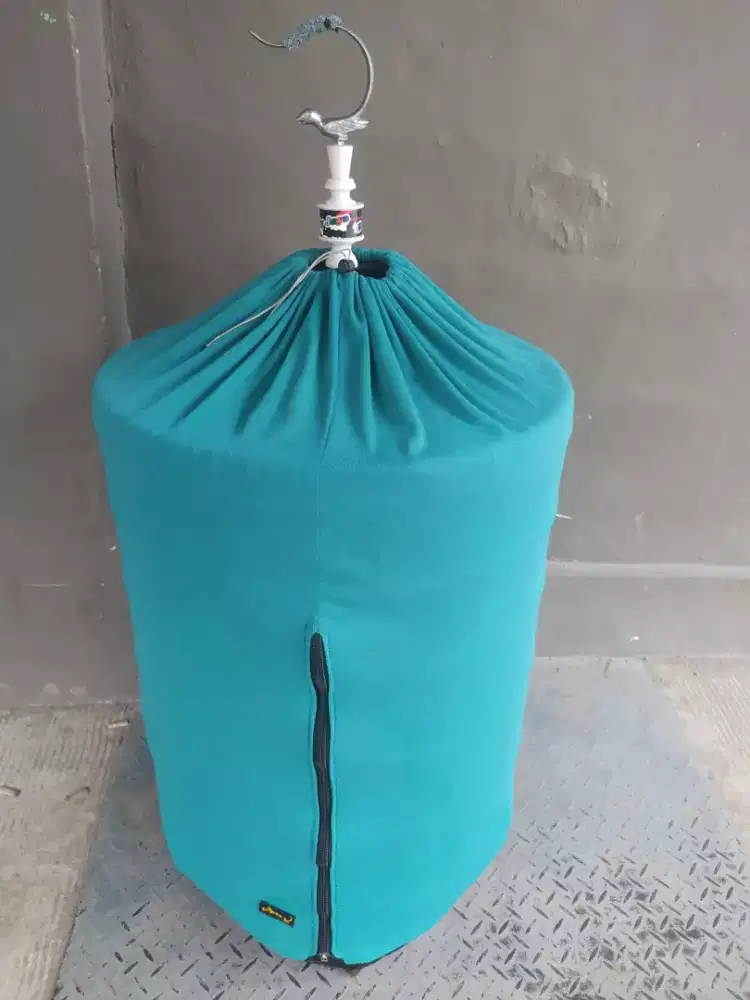 Kandang murai batu Ebod no 3 cocok untuk lomba