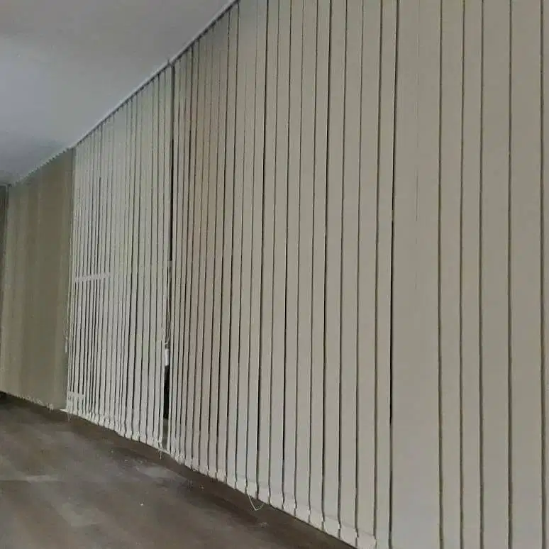 Tukang Gorden & Blind Vertikal/Vertical Roll/Roller Gordyn Hordeng