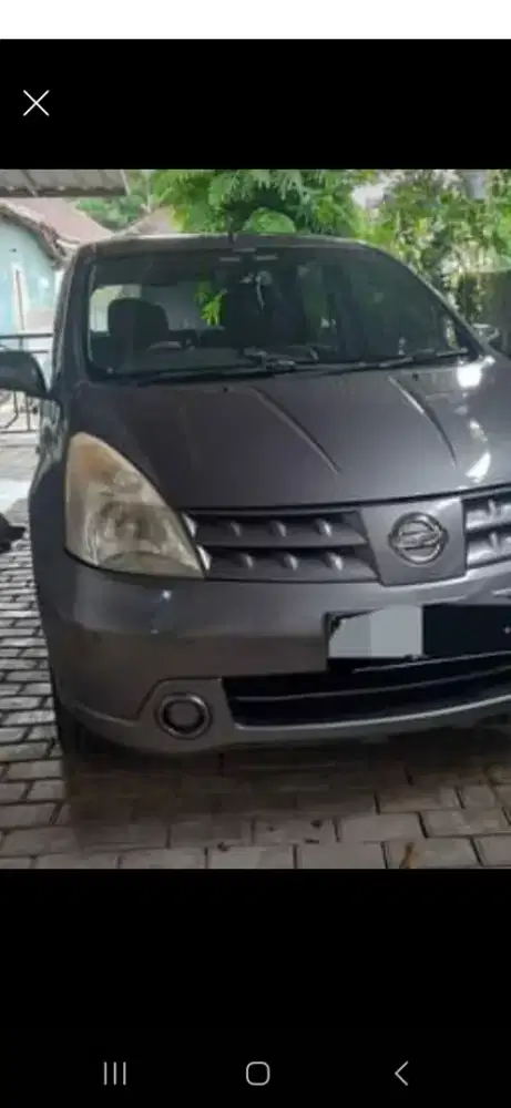 JUAL CEPAT HARGA BERSAHABAT