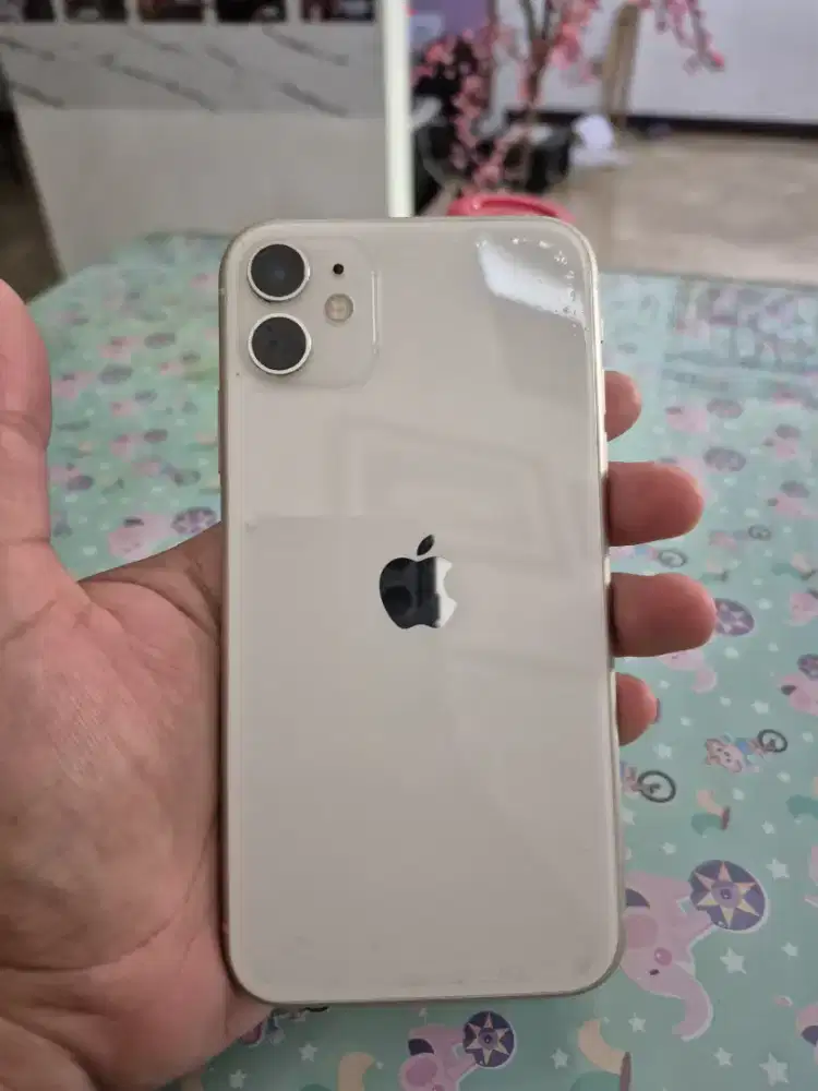 iphone 11 ibox 128gb