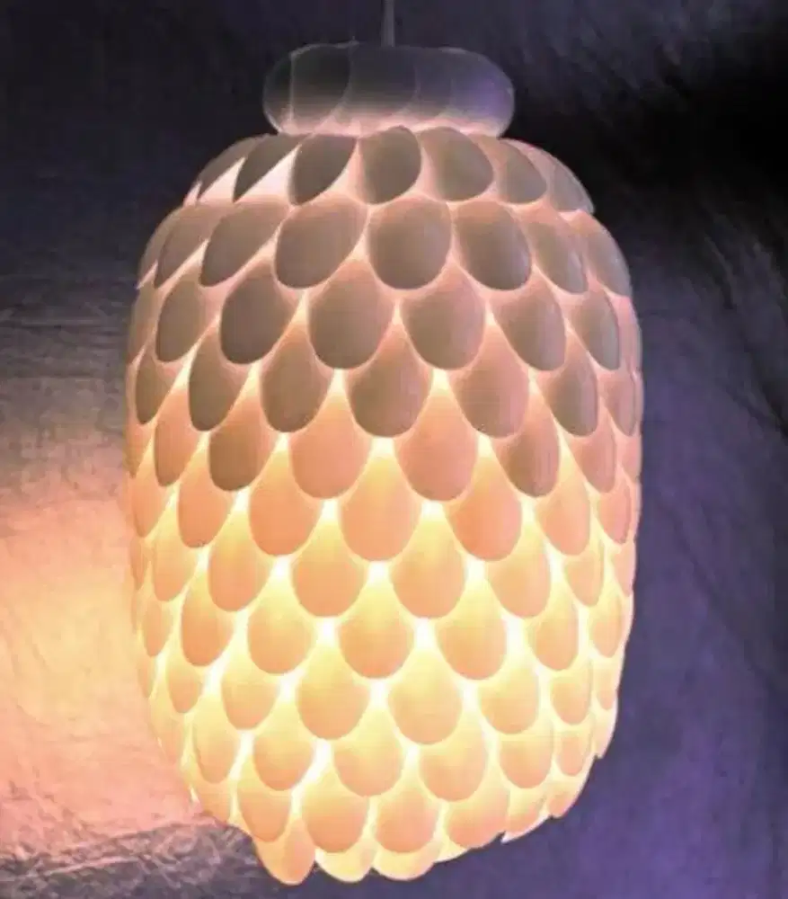 Waw menarik banget yah