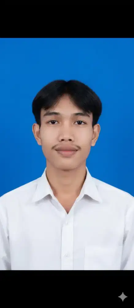 cari pekerjaan lulusan SMA