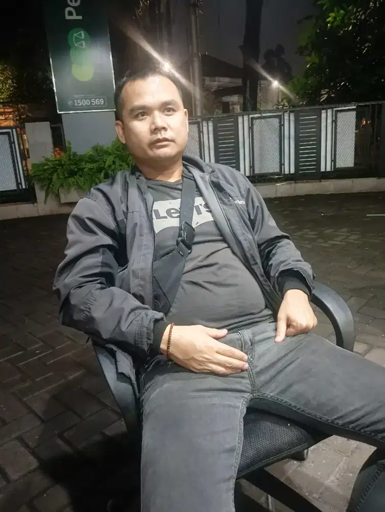 Kursus mendapatkan wanita