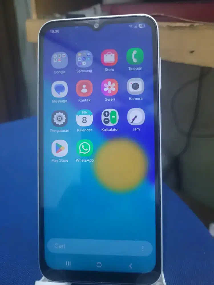 Samsung galaxy a14 4/128 batangan