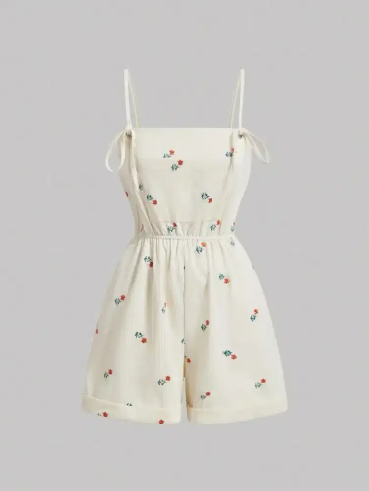 baju stelan peremluan