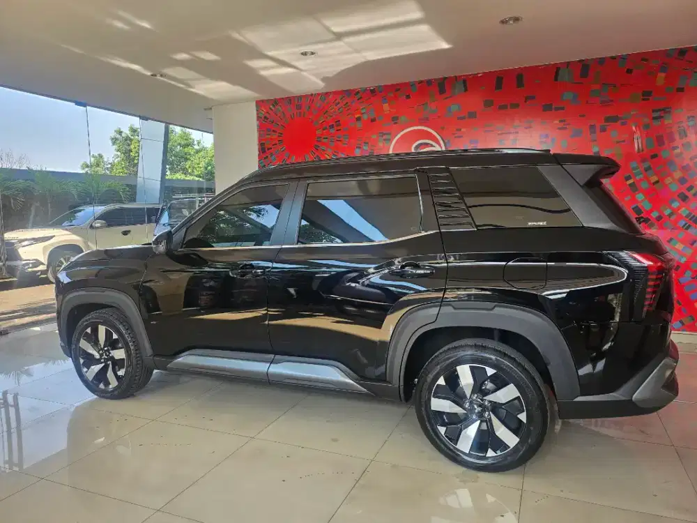 DESTINATOR ULTIMATE PREMIUM