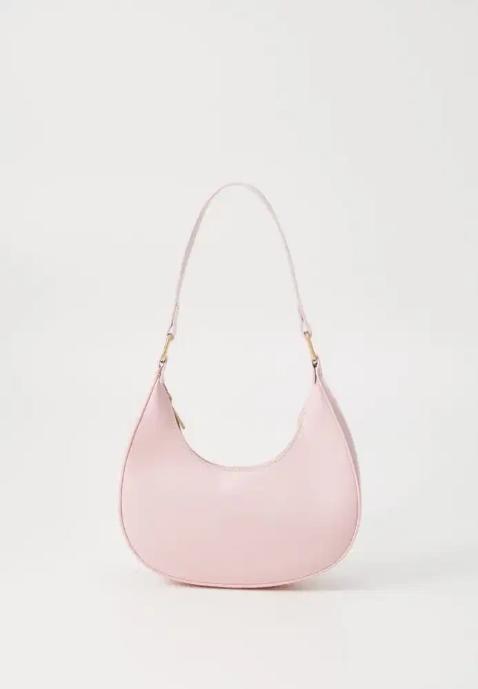 tas wanita untuk santai