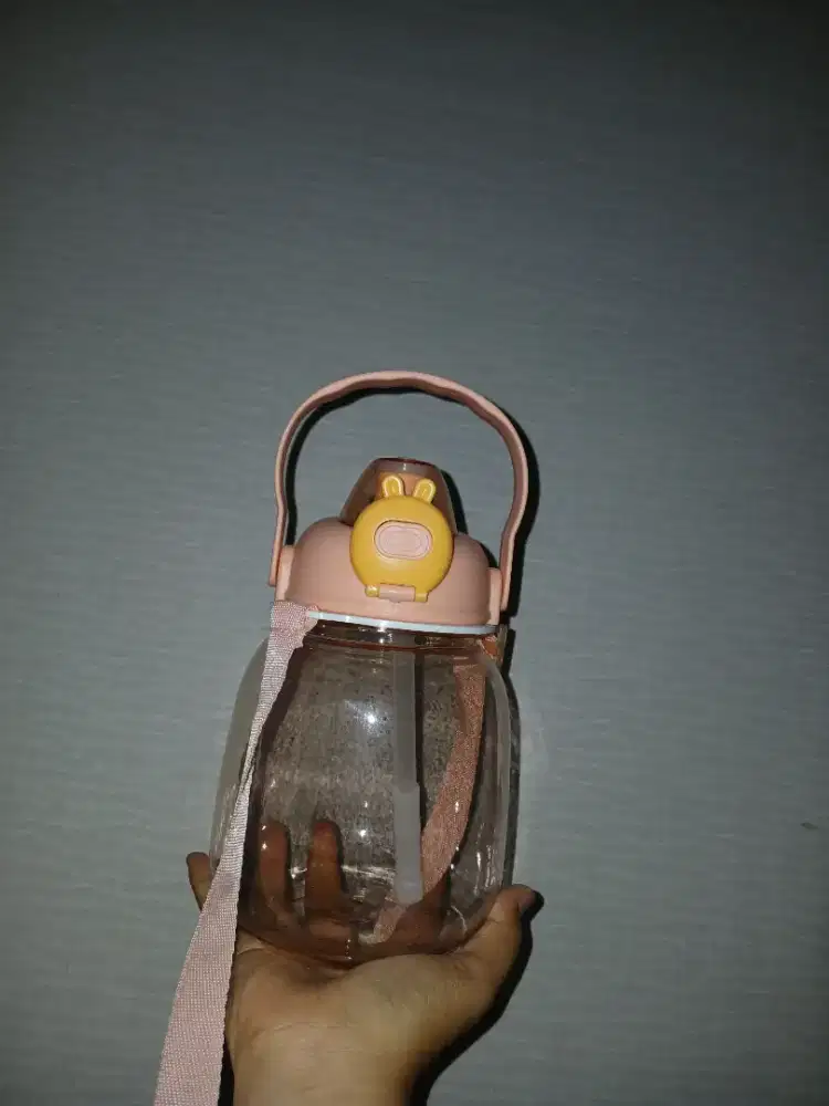 Tumblr Lucu Kenyamanan