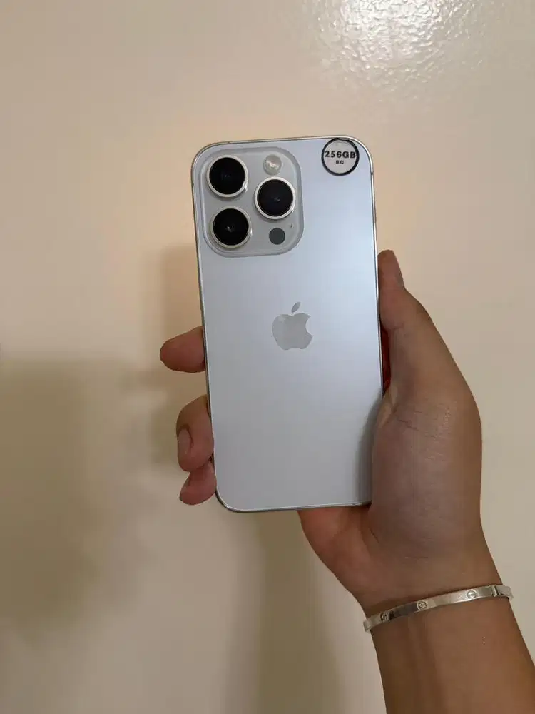 Iphone 14 promax beacukai