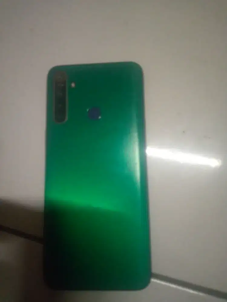 Merk redmi jual batangan no kardus no cas'an