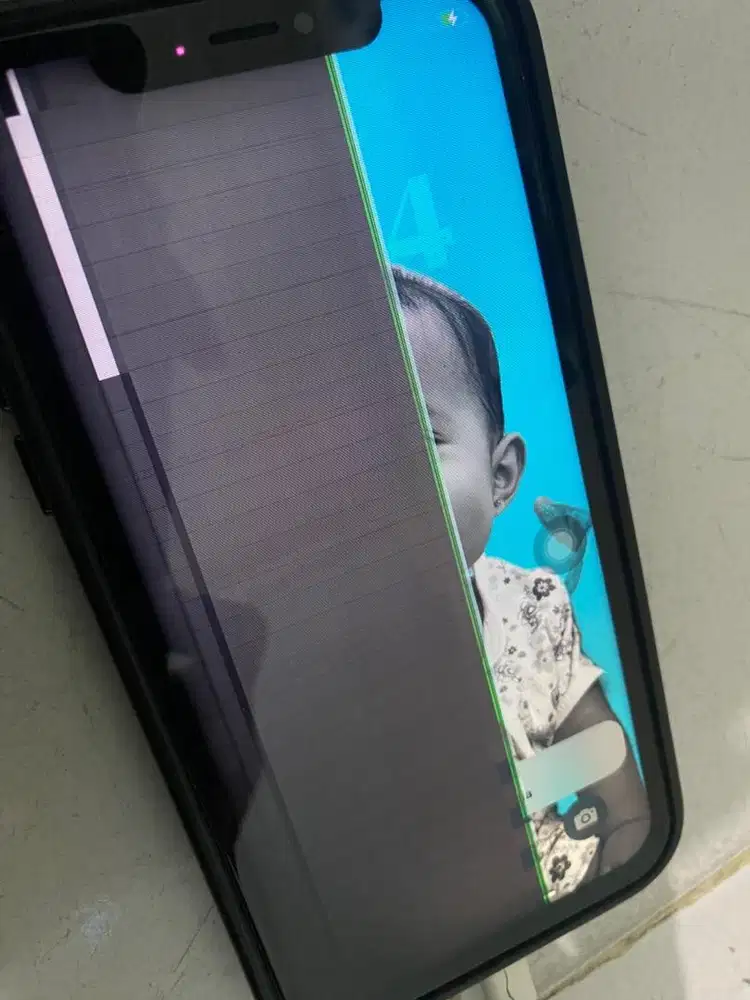 SIAPA CEPAT DAPAT IPHONE XR