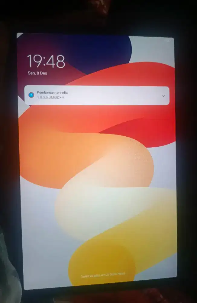 redmi pad se ram 4/128