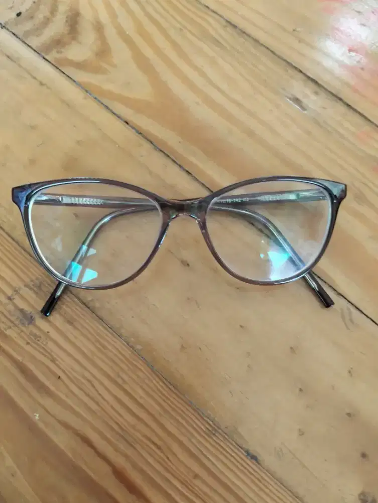 Katamata Min untuk belajar