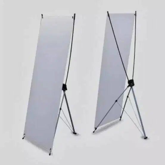 X BANNER MURAH & SPANDUK MURAH & BACKDROP MURAH KOTA TANGERANG GAN