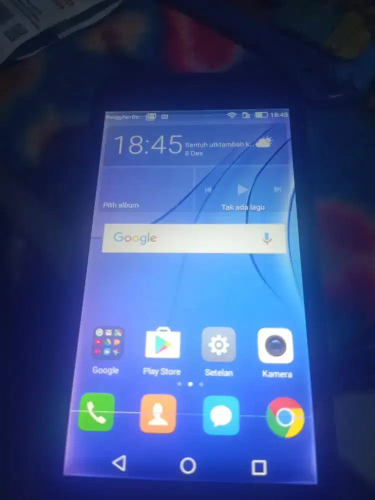 Jual hp Huawei murah