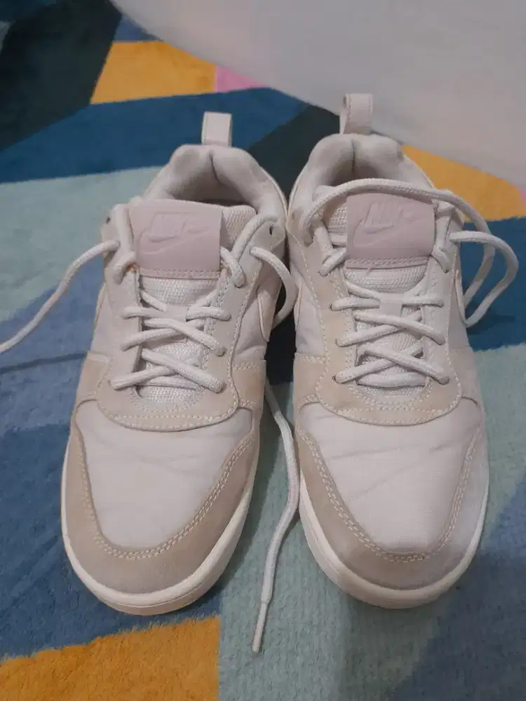 Sepatu nike  size 38