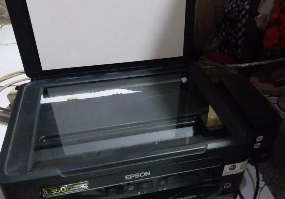 printer epson jual aja