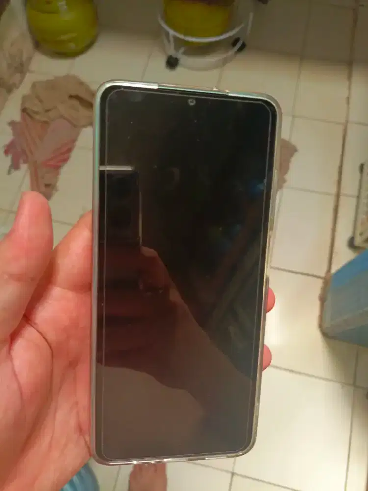 Samsung Galaxy A06 4/64 Gb