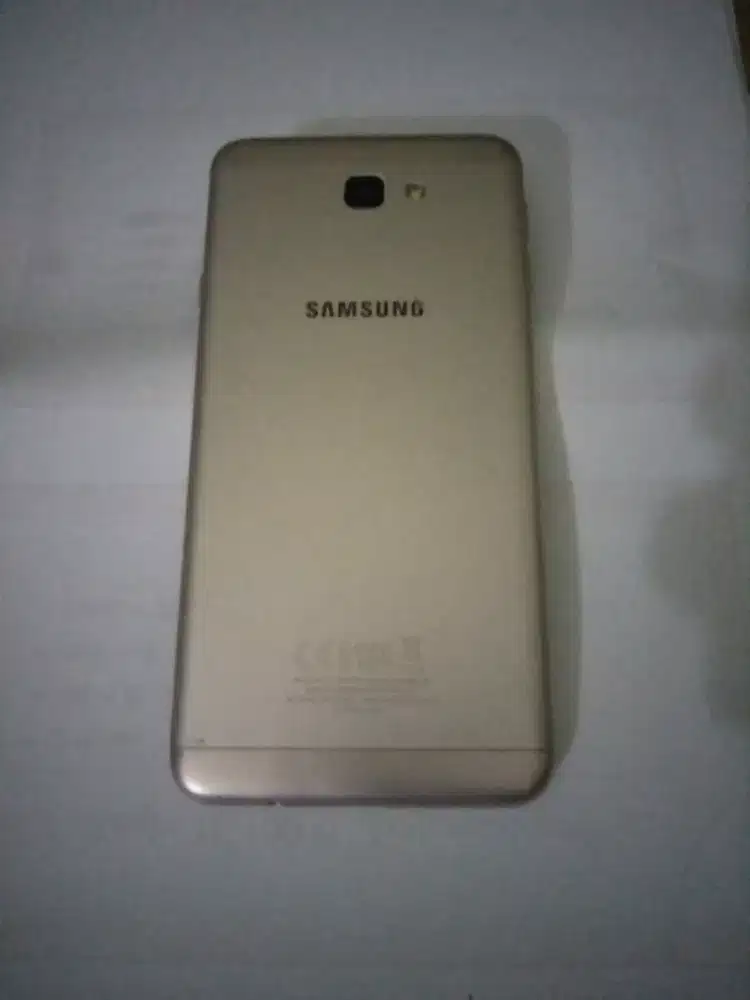 Samsung J7 prime jual murah siapa cepat dia dapat