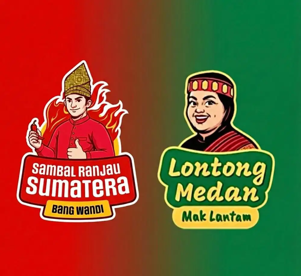 Lowongan kerja bagian dapur besar untuk cafe