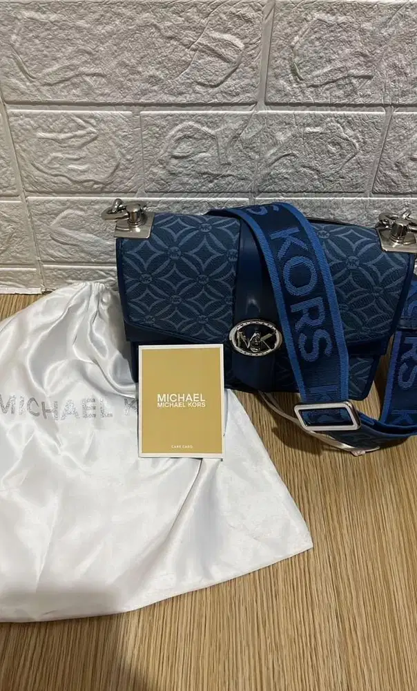 Tas Michael kors ORIGINAL 100%