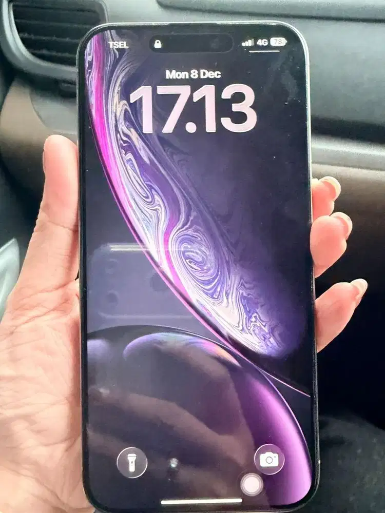 Iphone 15 Promax 256gb Ibox