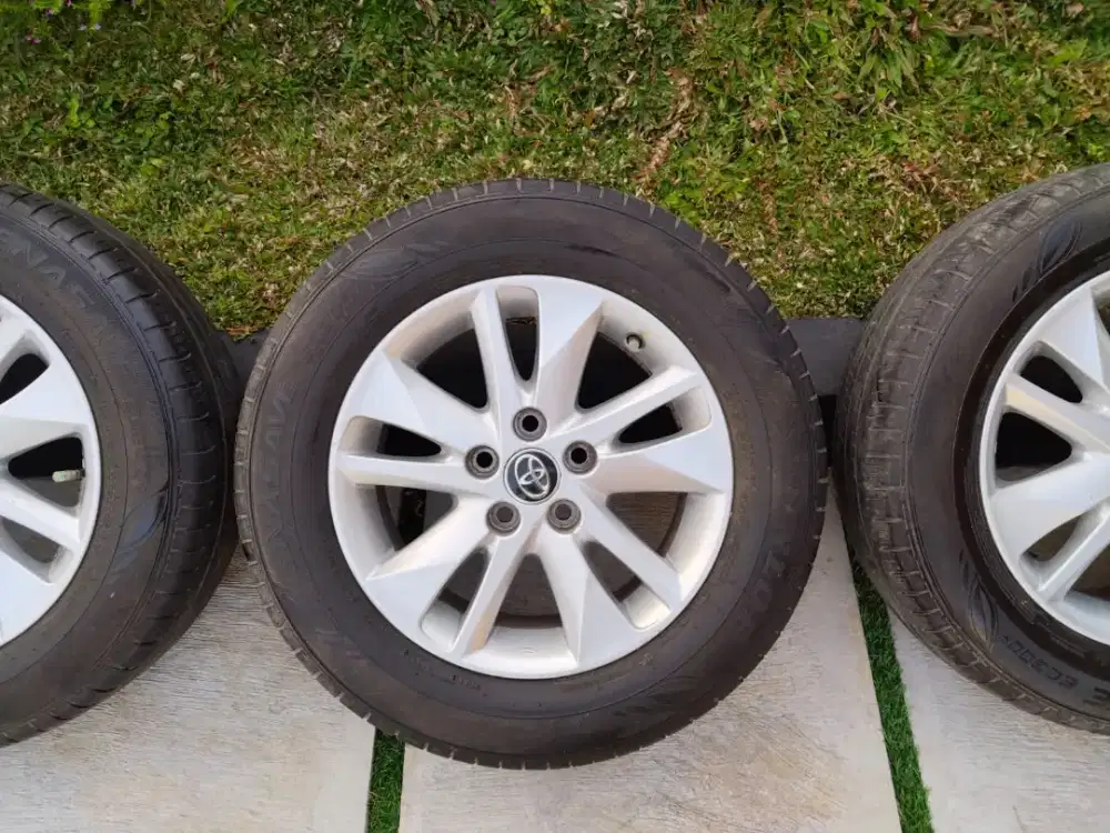 velg innova reborn original