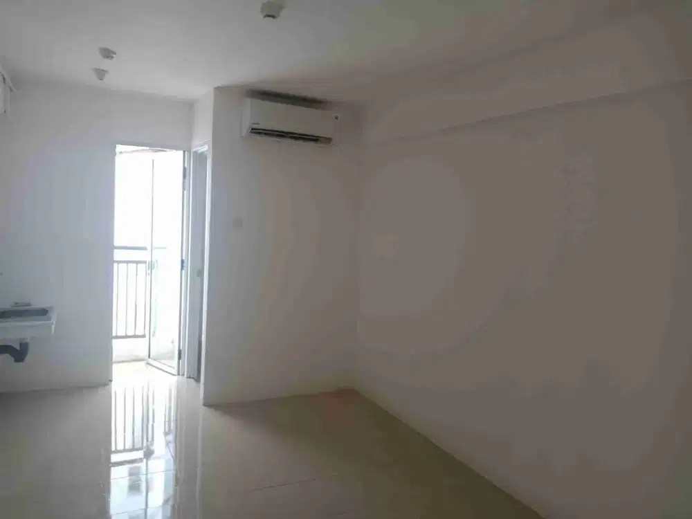 Studio Hoek Kosongan Apat BASSURA