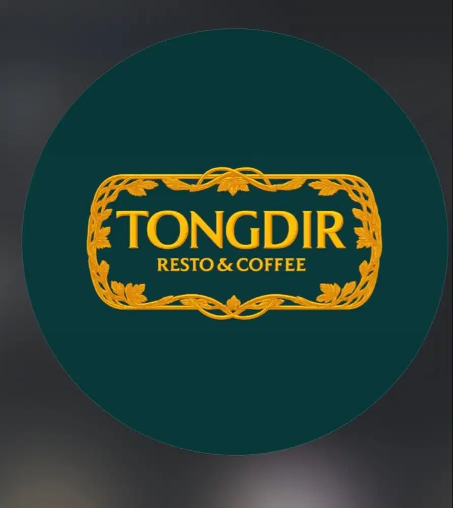 Office Boy/ Office Girl