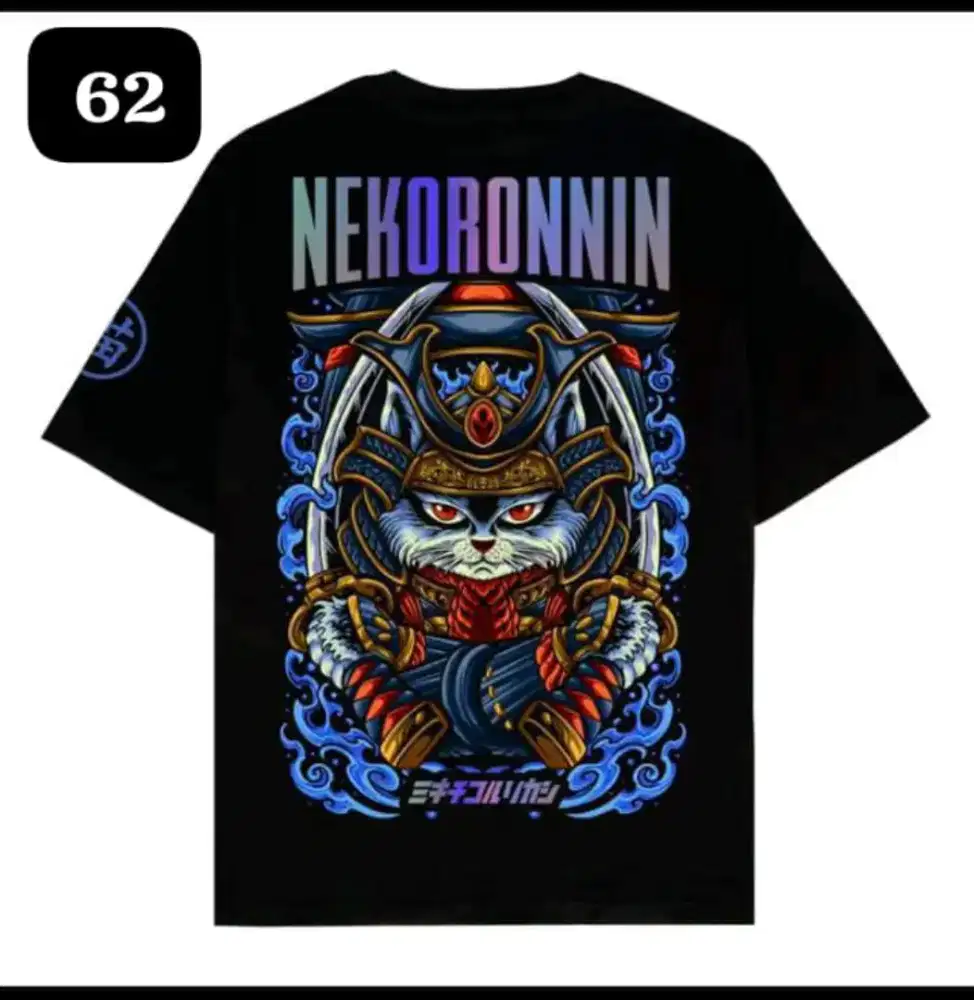 Saya lagi cari pekerjaan supir pribadi daerah Jakarta Timur