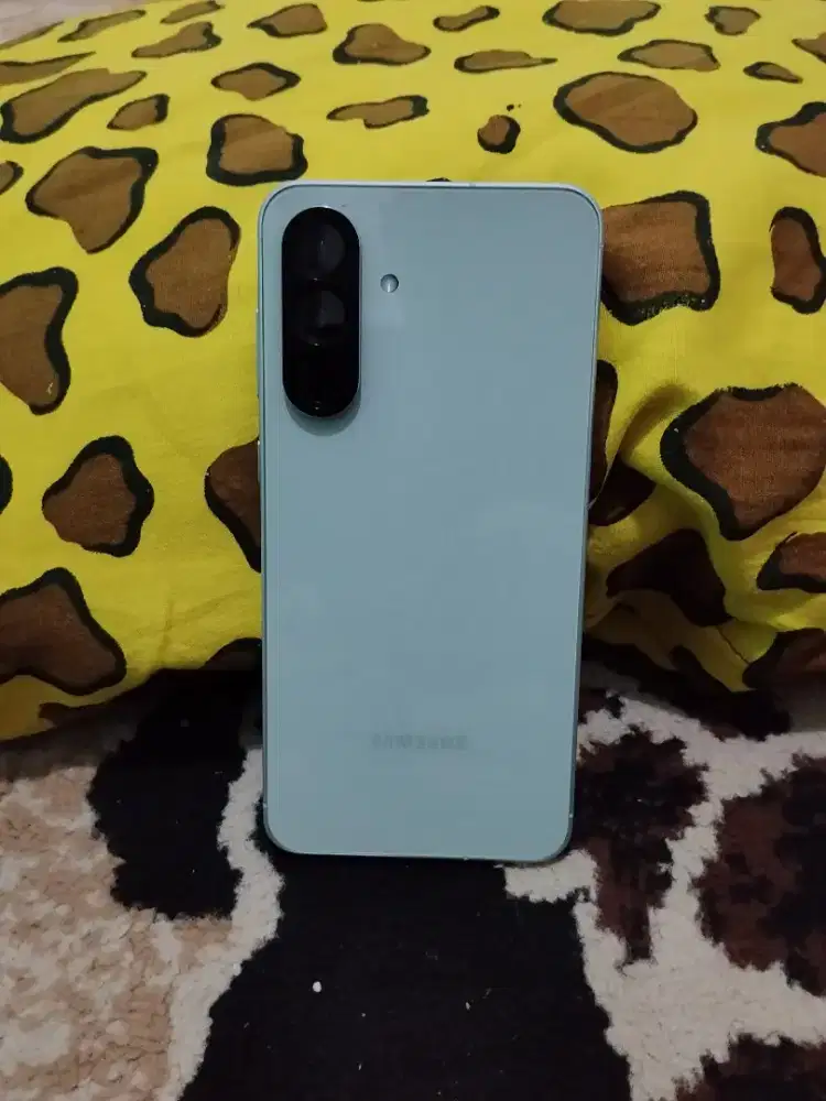 Samsung A56 5G Ram 12 Mulus No Minus