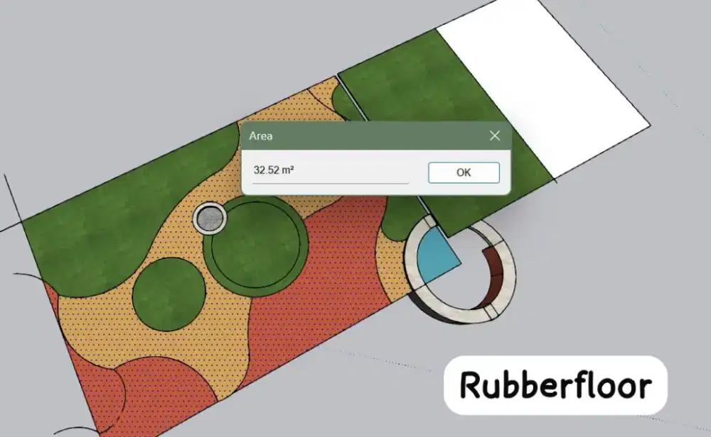 Dicari Freelance untuk design interior & 3d artist