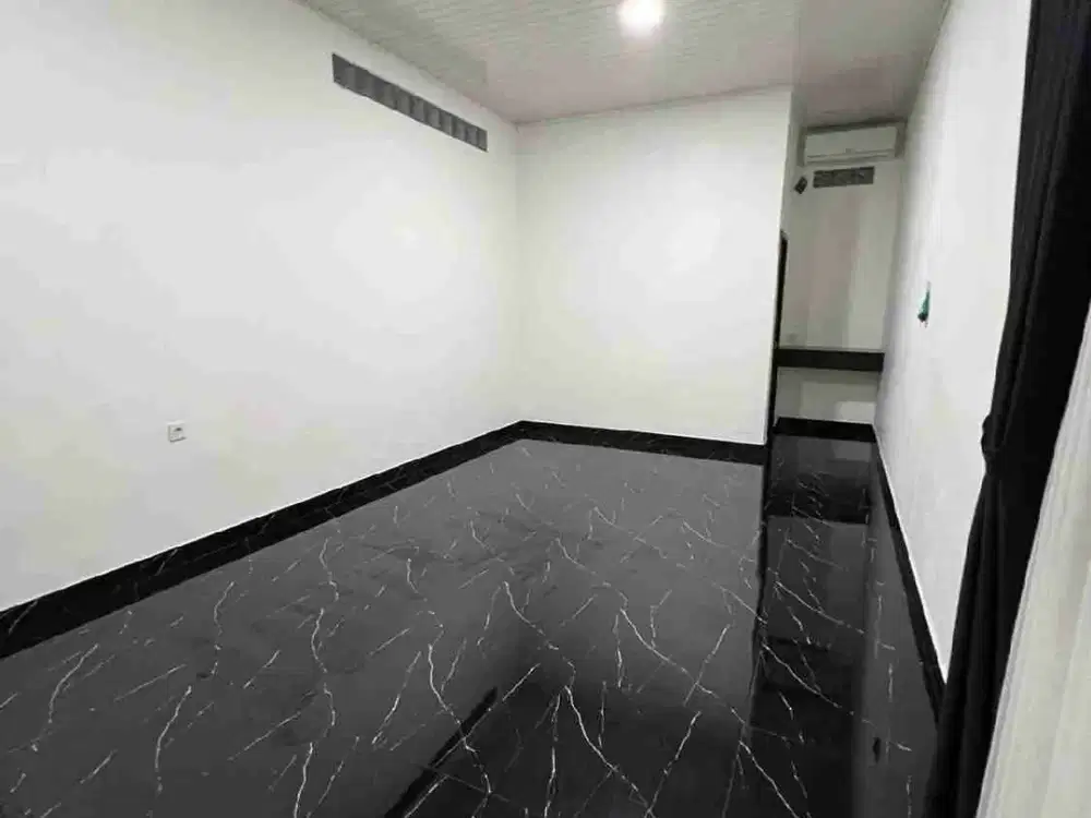 dijual rumah siap huni di Padasuka cimahi