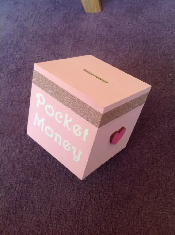 Celangan diy dari kardus