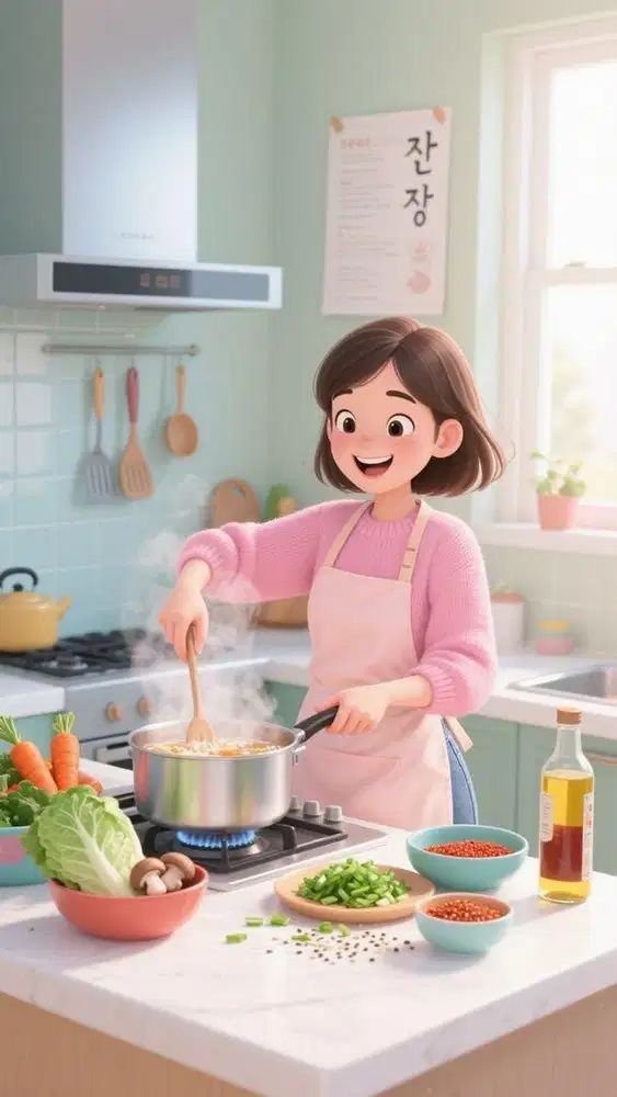 Di cari ART pulang pergi