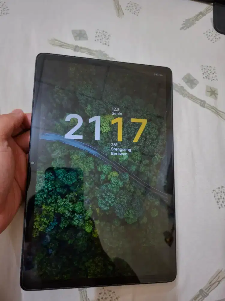 Redmi Pad SE 4+4/128
