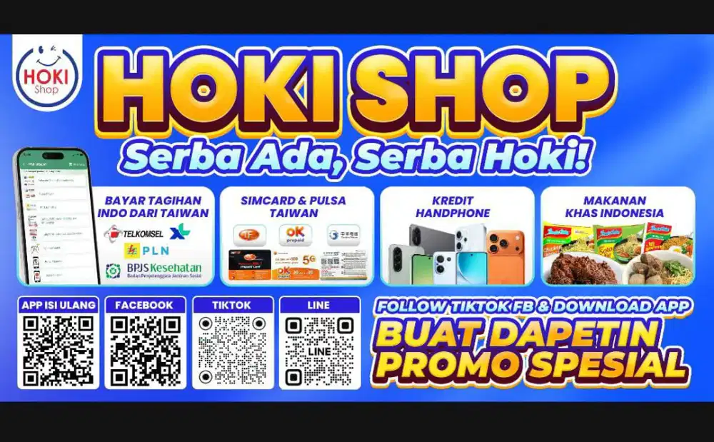 Dibutuhkan segere 2 orang admin (wanita)