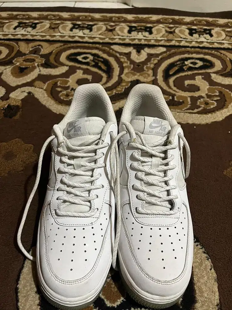 Nike Air Force 1 '07