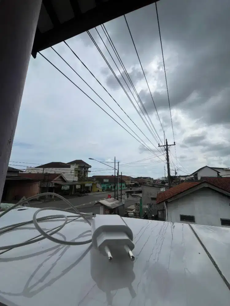 charger iphone original