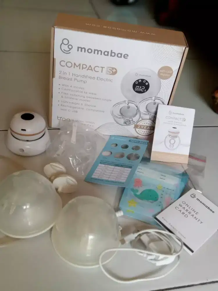 Pompa asi momabee & dr. Isla