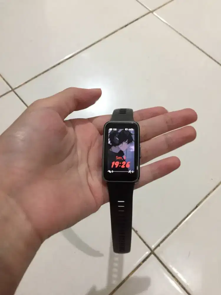 HUAWEI Band 9  Smartband